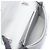 BB Round Bolso de Hombro Redondo BB Balenciaga - vista 3