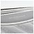 BB Round Bolso de Hombro Redondo BB Balenciaga - vista 4