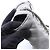 BB Round Bolso de Hombro Redondo BB Balenciaga - vista 5