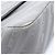 BB Round Bolso de Hombro Redondo BB Balenciaga - vista 7