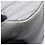 BB Round Bolso de Hombro Redondo BB Balenciaga - vista 8