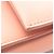 Borsa a Spalla Vara Ribbon Pochette di Salvatore Ferragamo Rosa - vista 10