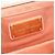 Borsa a Spalla Vara Ribbon Pochette di Salvatore Ferragamo Rosa - vista 4