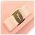 Borsa a Spalla Vara Ribbon Pochette di Salvatore Ferragamo Rosa - vista 7