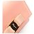 Borsa a Spalla Vara Ribbon Pochette di Salvatore Ferragamo Rosa - vista 9