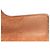 Céline Borsa a Spalla Celine Teen Soft 16 Marrone - vista 5