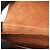 Céline Borsa a Spalla Celine Teen Soft 16 Marrone - vista 6