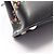 Borsa Louis Vuitton Capucines PM Blossom 2 in 1 Nero Multicolore - vista 10