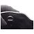 Borsa Louis Vuitton Capucines PM Blossom 2 in 1 Nero Multicolore - vista 11