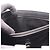 Borsa Louis Vuitton Capucines PM Blossom 2 in 1 Nero Multicolore - vista 6