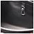 Borsa Louis Vuitton Capucines PM Blossom 2 in 1 Nero Multicolore - vista 7