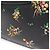 Borsa Louis Vuitton Capucines PM Blossom 2 in 1 Nero Multicolore - vista 9