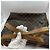 Borsa Tote Cabas Mezzo Monogramma Louis Vuitton Marrone - vista 10