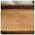 Borsa Tote Cabas Mezzo Monogramma Louis Vuitton Marrone - vista 6