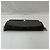 Borsa a Spalla Pochette Felicie Louis Vuitton Marrone - vista 5