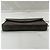 Borsa a Spalla Pochette Felicie Louis Vuitton Marrone - vista 6