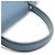Belt Bag Céline Borsa a cintura micro Celine in azzurro chiaro Blu chiaro - vista 5