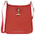 Borsa a Spalla Vespa PM Hermès Rosso