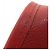 Borsa a Spalla Vespa PM Hermès Rosso - vista 3