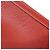 Borsa a Spalla Vespa PM Hermès Rosso - vista 5