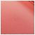 Borsa a Spalla Vespa PM Hermès Rosso - vista 6