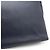 Borsa a mano/ Borsa a spalla Intrecciato di Bottega Veneta Viola scuro - vista 10