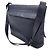 Borsa a mano/ Borsa a spalla Intrecciato di Bottega Veneta Viola scuro - vista 3