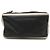 Borsa tote in tela nera Balenciaga Nero - vista 7