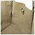 Céline Celine Big Bag Piccola Borsa a Mano Grigio - vista 7