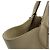 Céline Celine Big Bag Piccola Borsa a Mano Grigio - vista 8