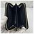 Monedero Zippy Monogram Game On de Louis Vuitton Negro - vista 3