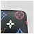 Monedero Zippy Monogram Game On de Louis Vuitton Negro - vista 8