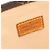 Borsa Tote Sac Plat Louis Vuitton Marrone Monogramma - vista 4