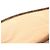 Borsa Tote Sac Plat Louis Vuitton Marrone Monogramma - vista 6