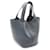 Borsa Picotin Lock PM di Hermès Verde - vista 2
