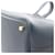 Borsa Picotin Lock PM di Hermès Verde - vista 6