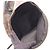 Zaino Palm Springs MM di Louis Vuitton Marrone Monogramma - vista 3