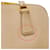 Borsa Saffiano beige Prada - vista 10
