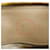Borsa Saffiano beige Prada - vista 14
