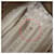 Borsa Saffiano beige Prada - vista 15