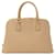 Borsa Saffiano beige Prada - vista 2