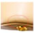 Borsa Saffiano beige Prada - vista 9