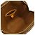 Borsa Louis Vuitton Monogram Ellipse PM Marrone Monogramma - vista 7