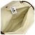 Borsa a Spalla Aline PM di Hermès Marrone - vista 8