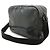 Borsa a Spalla Gucci GG Stampata Nero - vista 3