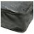 Borsa a Spalla Gucci GG Stampata Nero - vista 4