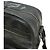 Borsa a Spalla Gucci GG Stampata Nero - vista 9
