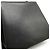 Borsa in pelle Gancini di Salvatore Ferragamo Nero - vista 10