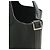 Borsa Tote Picotin Lock PM di Hermès Nero - vista 8