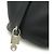 Borsa Tote Picotin Lock PM di Hermès Nero - vista 9